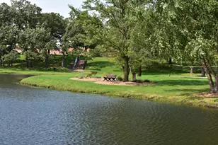 12464 Carver Ln, Huntley, IL 60142 - Photo 49