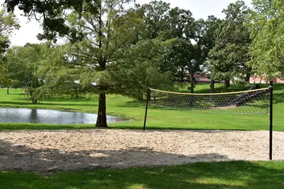 12464 Carver Lane, Huntley, IL 60142 - Photo 51