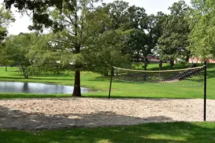 12464 Carver Ln, Huntley, IL 60142 - Photo 51