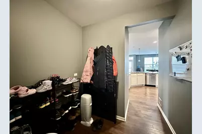 12464 Carver Lane, Huntley, IL 60142 - Photo 17