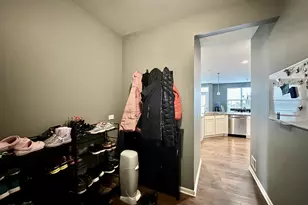 12464 Carver Ln, Huntley, IL 60142 - Photo 17