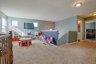 12464 Carver Ln, Huntley, IL 60142 - Photo 27