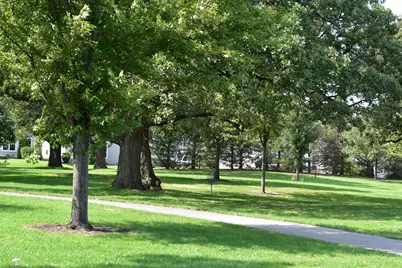 12464 Carver Lane, Huntley, IL 60142 - Photo 47