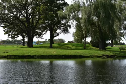 12464 Carver Lane, Huntley, IL 60142 - Photo 53