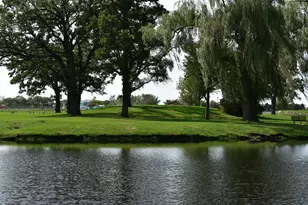 12464 Carver Ln, Huntley, IL 60142 - Photo 53