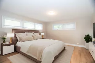 2011 Cleveland St, Evanston, IL 60202 - Photo 5
