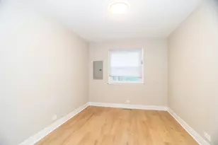 2011 Cleveland St, Evanston, IL 60202 - Photo 15