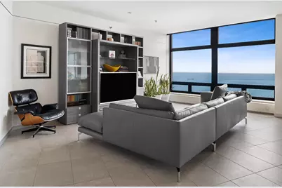 680 N Lake Shore Drive #1105, Chicago, IL 60611 - Photo 5