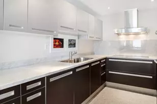 680 N Lake Shore Dr, Chicago, IL 60611 - Photo 9