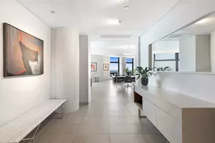 680 N Lake Shore Dr, Chicago, IL 60611 - Photo 11