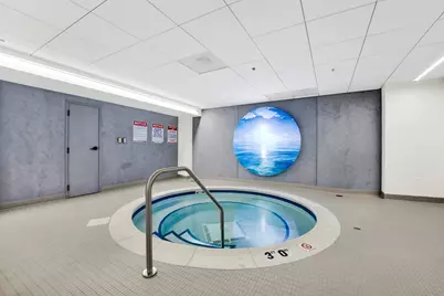 680 N Lake Shore Drive #1105, Chicago, IL 60611 - Photo 25