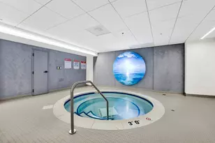 680 N Lake Shore Dr, Chicago, IL 60611 - Photo 25