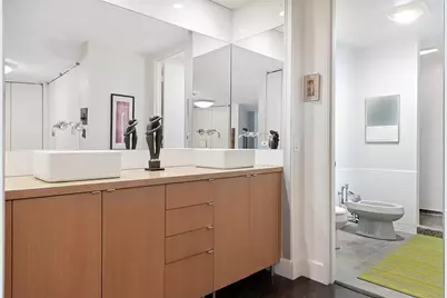 680 N Lake Shore Drive #1105, Chicago, IL 60611 - Photo 15