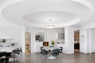 680 N Lake Shore Dr, Chicago, IL 60611 - Photo 7