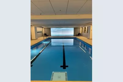 680 N Lake Shore Drive #1105, Chicago, IL 60611 - Photo 23