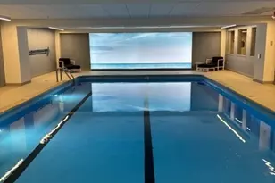 680 N Lake Shore Dr, Chicago, IL 60611 - Photo 23