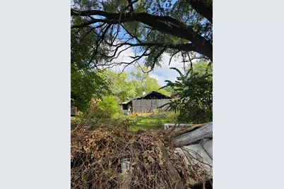 15228 Dante Street, Dolton, IL 60419 - Photo 3