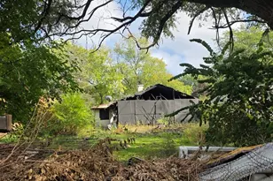 15228 Dante St, Dolton, IL 60419 - Photo 3