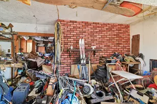 26280 W Channel Ave, Antioch, IL 60002 - Photo 5