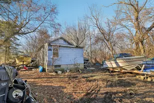 26280 W Channel Ave, Antioch, IL 60002 - Photo 9