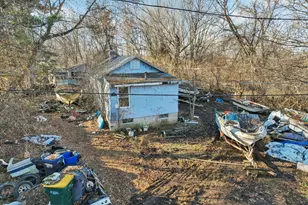 26280 W Channel Ave, Antioch, IL 60002 - Photo 11