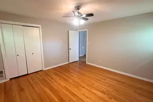 159 Pleasant Dr, Chicago Heights, IL 60411 - Photo 7