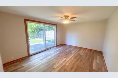 159 Pleasant Drive, Chicago Heights, IL 60411 - Photo 13
