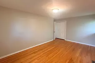 159 Pleasant Dr, Chicago Heights, IL 60411 - Photo 9