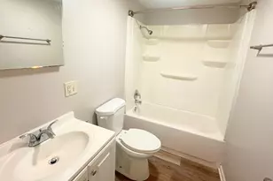 159 Pleasant Dr, Chicago Heights, IL 60411 - Photo 15