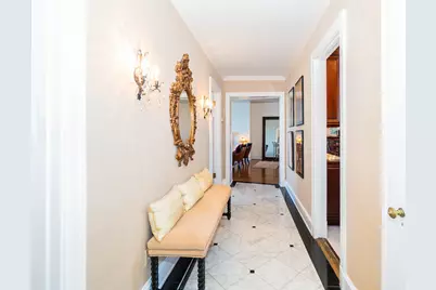 1120 N Lake Shore Drive #15A, Chicago, IL 60611 - Photo 7