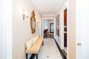 1120 N Lake Shore Dr, Chicago, IL 60611 - Photo 7