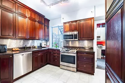 1120 N Lake Shore Drive #15A, Chicago, IL 60611 - Photo 9