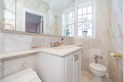 1120 N Lake Shore Drive #15A, Chicago, IL 60611 - Photo 15