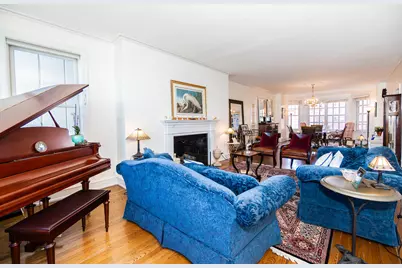 1120 N Lake Shore Drive #15A, Chicago, IL 60611 - Photo 3