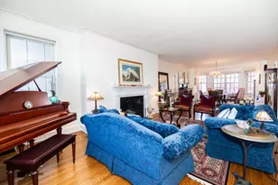 1120 N Lake Shore Dr, Chicago, IL 60611 - Photo 3