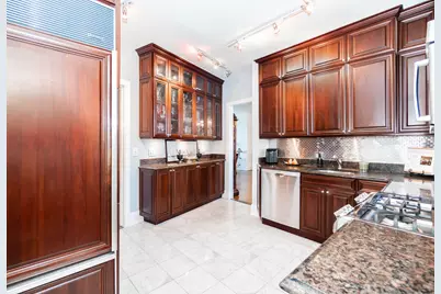 1120 N Lake Shore Drive #15A, Chicago, IL 60611 - Photo 11