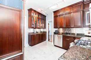 1120 N Lake Shore Dr, Chicago, IL 60611 - Photo 11