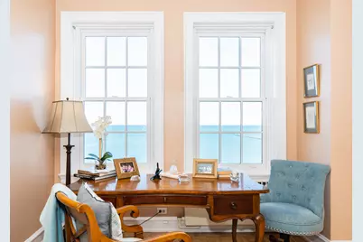 1120 N Lake Shore Drive #15A, Chicago, IL 60611 - Photo 17