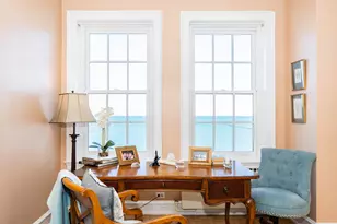 1120 N Lake Shore Dr, Chicago, IL 60611 - Photo 17