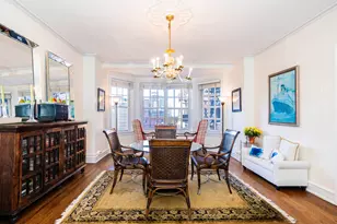 1120 N Lake Shore Dr, Chicago, IL 60611 - Photo 5