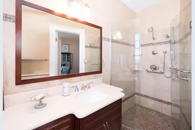 1120 N Lake Shore Drive #15A, Chicago, IL 60611 - Photo 19