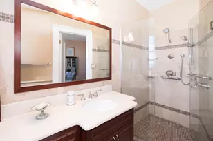 1120 N Lake Shore Dr, Chicago, IL 60611 - Photo 19