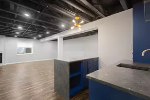 [Address not provided], Hoffman Estates, IL 60192 - Photo 25