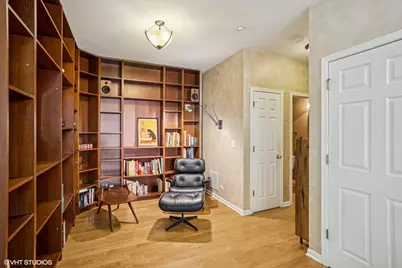 [Address not provided], Hoffman Estates, IL 60192 - Photo 7