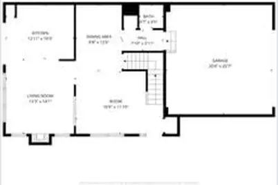 [Address not provided], Hoffman Estates, IL 60192 - Photo 35