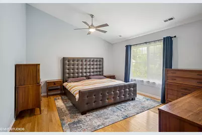 [Address not provided], Hoffman Estates, IL 60192 - Photo 17