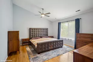 [Address not provided], Hoffman Estates, IL 60192 - Photo 17