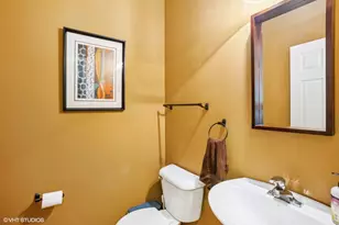 [Address not provided], Hoffman Estates, IL 60192 - Photo 31