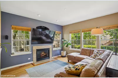 [Address not provided], Hoffman Estates, IL 60192 - Photo 13