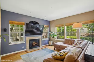 [Address not provided], Hoffman Estates, IL 60192 - Photo 13